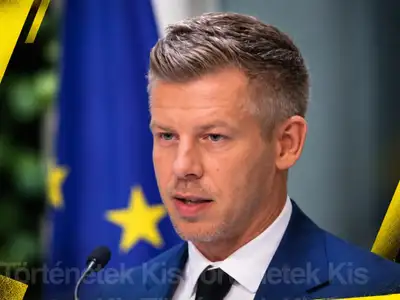 Ilyet még senki nem tett magyar miniszterelnökkel, drámai döntés született