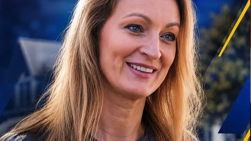 Döntött Forsthoffer Ágnes: nem vállalja az elnöki tisztséget