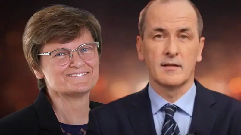 A Nobel-díjas Karikó Katalin is csatlakozik a Tisza-kormányhoz, fontos szerepet kap