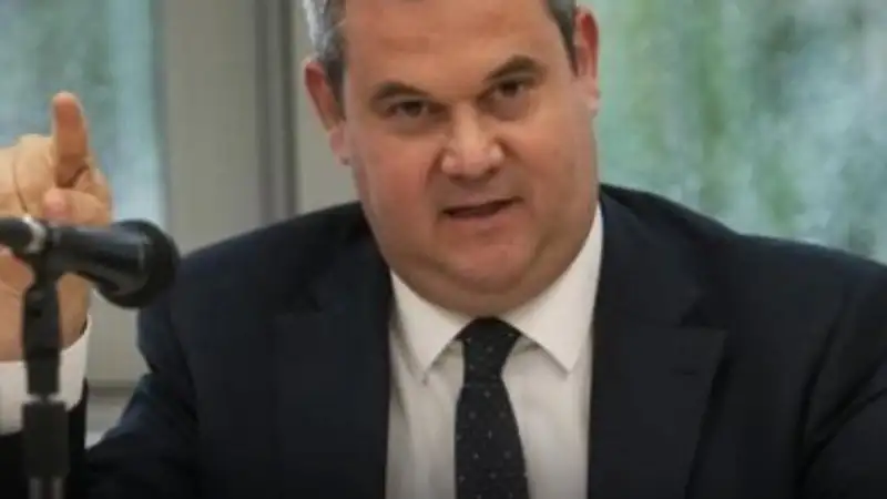 Ekkora vergődést még nem láttál: Takács Péter fuldoklik a dühtől Magyar Péter bejelentése után