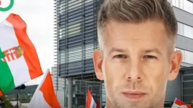 Elkezdődött! Váratlan fordulat a közmédiában: órák alatt minden megváltozott