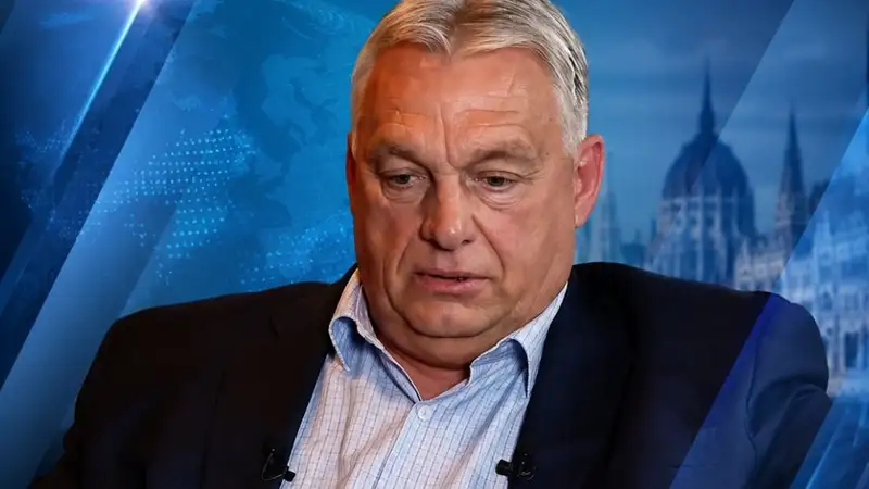Orbán Viktort ismét egy kórházból látták távozni, le is fotózták