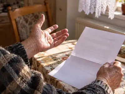 Ezekhez a nyugdíjakhoz nyúlnak hozzá 2027-től: újabb részletek derültek ki