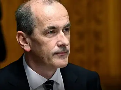 Dr. Hegedűs Zsolt lesokkolódott amikor rájött milyen állapotban van igazából a magyar egészségügy. Nagy a baj!