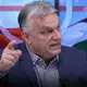 Itt a vége, ennyi volt! Az ismert elemző bejelentette Orbán Viktor és a Fidesz végét! Nincs visszaút.