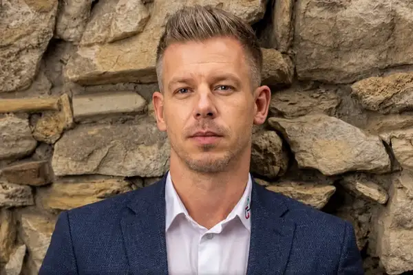 Magyar Péter bejelentette amire mindenki várt a választások óta: Megtörténik!