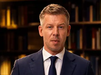 Magyar Péter ledobta a bombát: Nem fogta vissza magát!