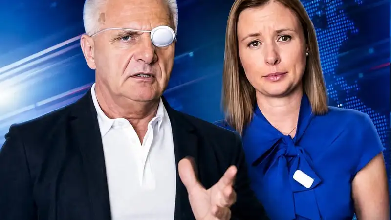 A debreceni milliárdos keményen helyretette Dúró Dórát: felrobbantotta a netet a mondandója