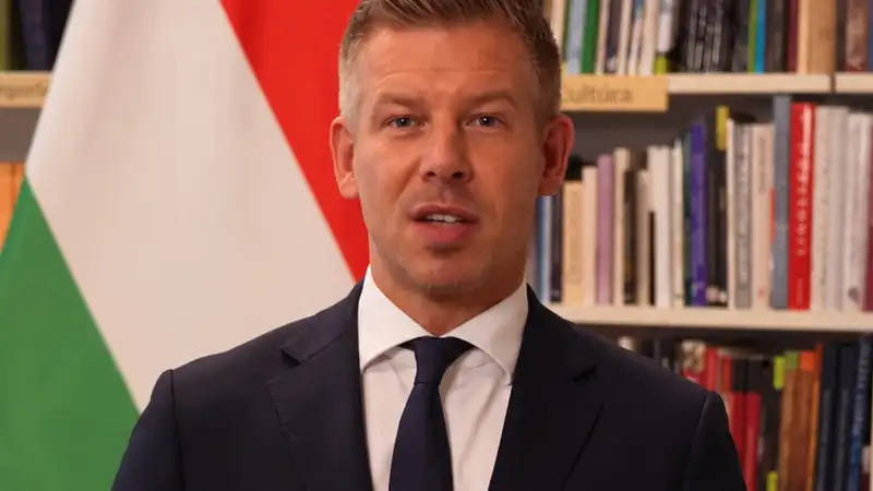 Hatalmas örömhírt kapott Magyar Péter, özönlenek a gratulációk