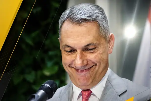 Kiderült Lázár eddigi legpofátlanabb húzása, kamu volt az egész?