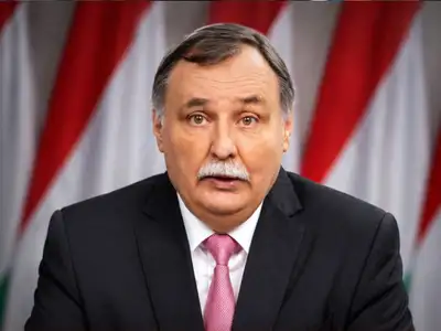 Gajdos László borította a bilit: Olyan dolog derült ki, ami az eddigi legpofátlanabb ügy lehet