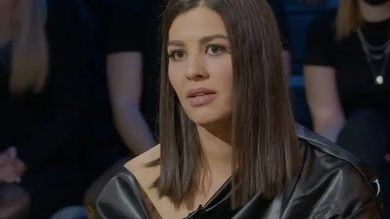 Ördög Nóra üzent a választás után, ami sokaknál kiverte a biztosítékot