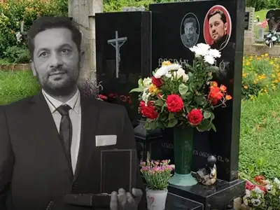 6 év után kiderülhet az igazság Bogdán László haláláról