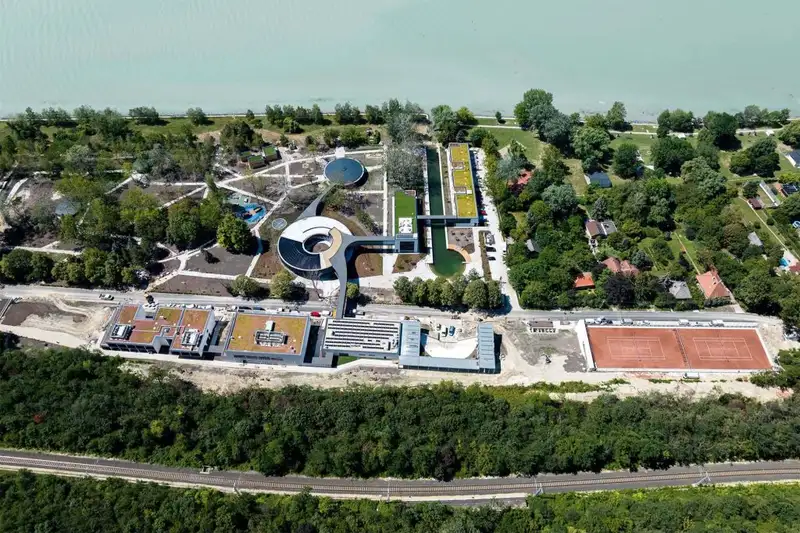 Forsthoffer Ágnes borította a bilit: Látványos bizonyítékokat hozott nyilvánosságra!
