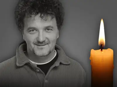 Kiderült mi történhetett Scherer Péterrel – szívszorító amit élete végén tett