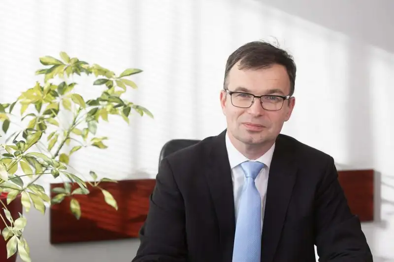 Friss: váratlanul lemondott a magyar politikus, az okáról egyelőre hallgat
