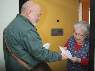 Megérkeztek a friss nyugdíjszámok: ez vár azokra, akik 290 ezer alatt kapnak