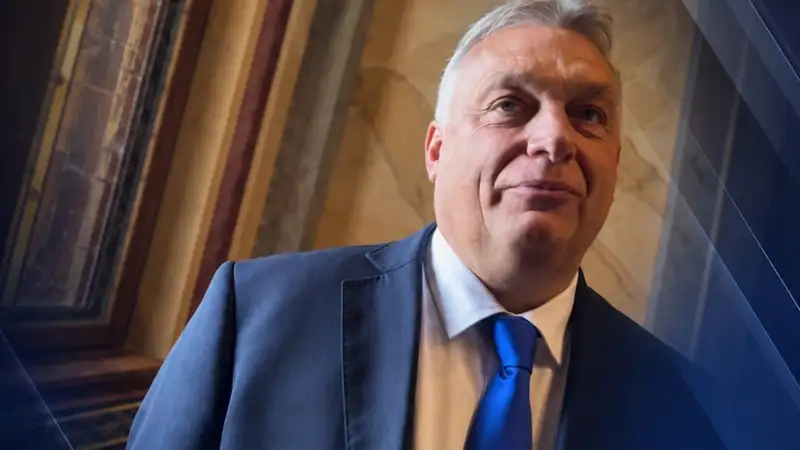 Magyar Bálint rántotta le a leplet a titkos tervről, amit Orbán Viktor a háttérből készít elő