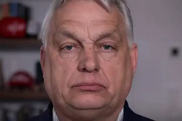Ettől félt Orbán, és most valósággá válik: Most érkezett a hír, elkezdődött!