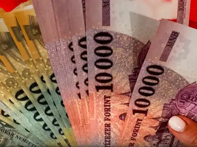 Nem minden nyugdíjas kaphatja meg 2027-ben a 13. és 14. havi nyugdíjat, lényeges dologra figyelmeztetnek