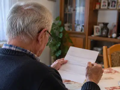 A vártnál is jobban járnak a nyugdíjasok: Bejelentették a pontos számokat!