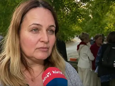 Nincs jól, de kitart – Hankó Balázs felesége elárulta, hogyan vannak most