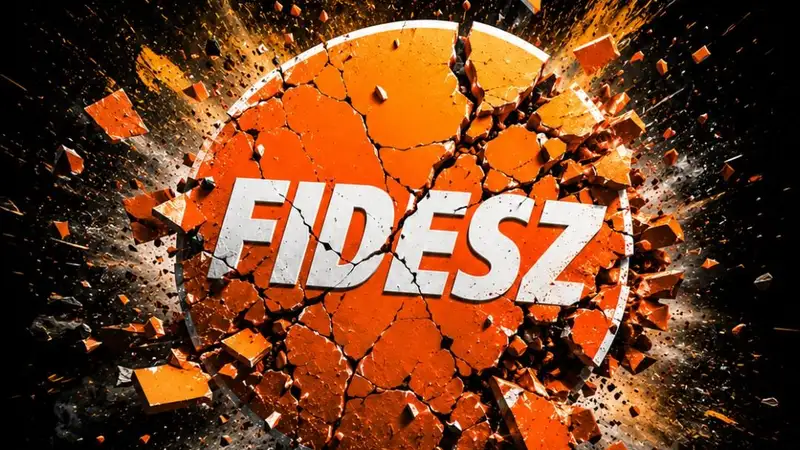 Most érkezett: Újabb lemondás! Forsthoffer máris aláírta!
