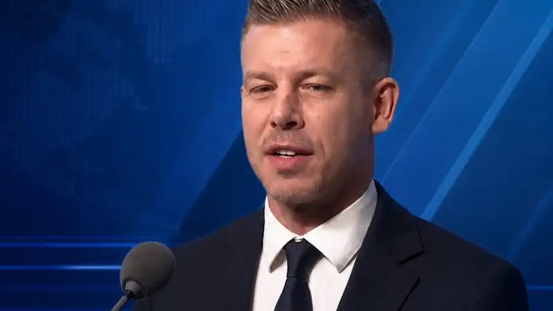 Magyar Péter megszólalt a legjobban várt hírról: Ekkor jön a béremelés, és kiderült mekkora!