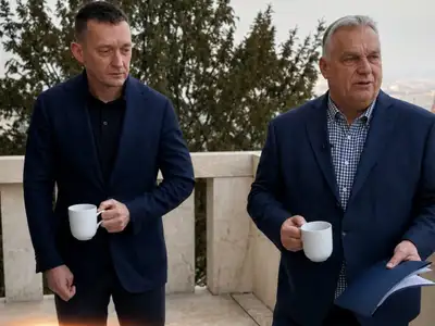 Jogerős ítéletet hoztak a Fidesz kormány ellen, máris borulnak a dominók