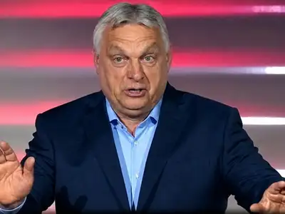 Orbán hatalmas bajban van! Most jött a friss hír az új fejleményekről!