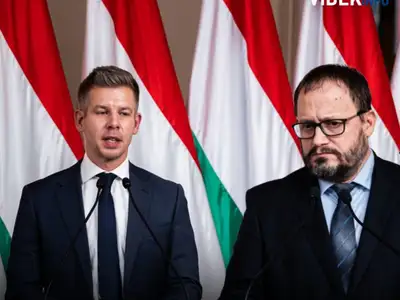 Ez több százezer embert érinthet: Magyar Péterék újraindíthatják a Fidesz egykori csúcsfegyverét