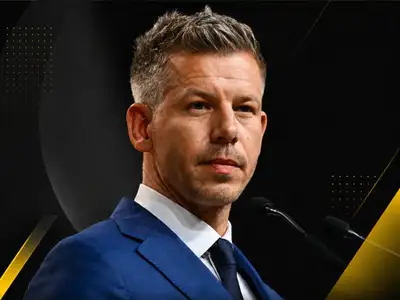 Magyar Péter megmutatta a húgát: le sem tagadhatnák egymást, annyira erős a hasonlóság
