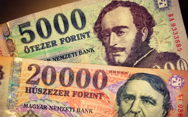 Nyugdíjasok figyelem: Kijött a lista, ezeken a településeken jár az akár 30 ezer forintos karácsonyi támogatás