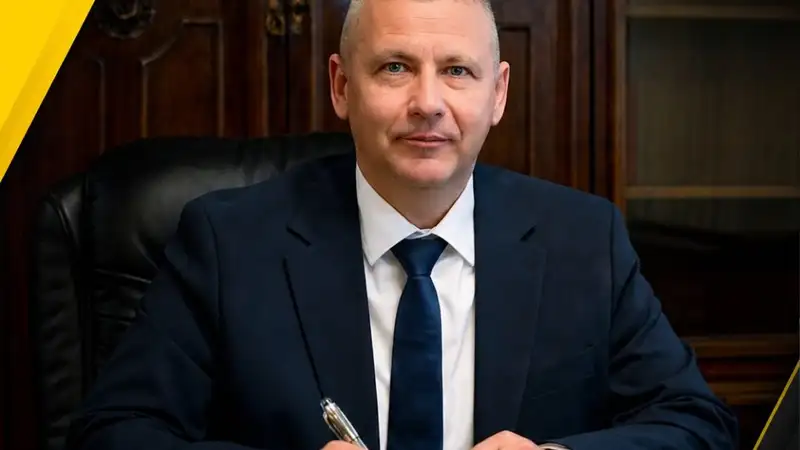 A miniszter drámai bejelentkezést közölt, erre senki nem számított