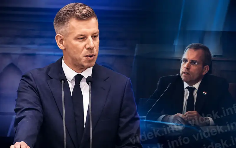 Hatalmas az aggodalom, hogy a Vagyonvisszaszerzési Hivatal túl hatékonyan fog működni