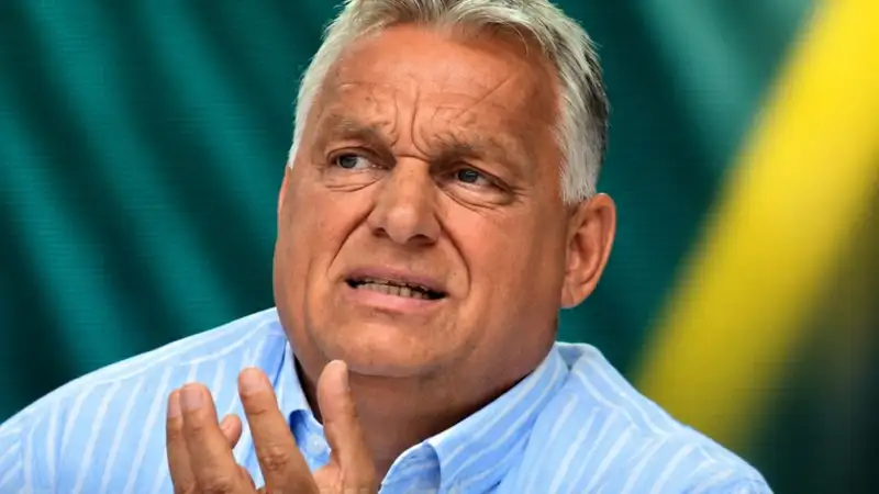 Kiderült a Fidesz nagy mesterterve, októberre időzítik a nagy akciót