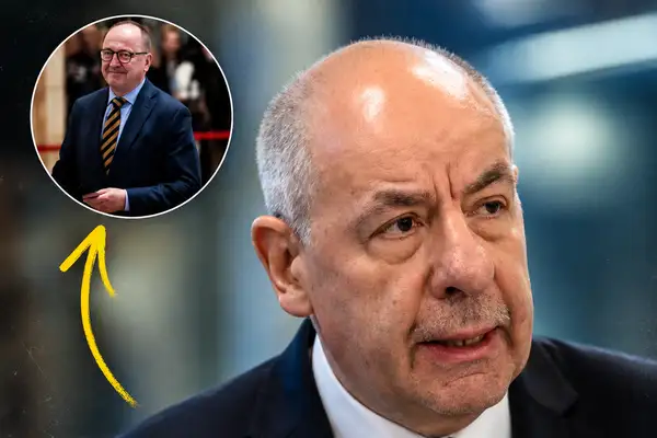 Nem mondatják le Sulyok Tamást, sokkal rosszabb várhat rá: Megvan a jogalap a megfosztáshoz