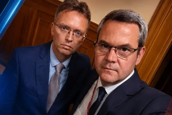 A Fidesz rendkívüli beadványt nyújtott be: Megpróbálják megakadályozni, hogy az EU-s pénzeket kifizessék az országnak?
