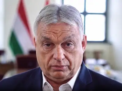 Most lett elegük! Totális támadást indított a kormány ellen a Fidesz.