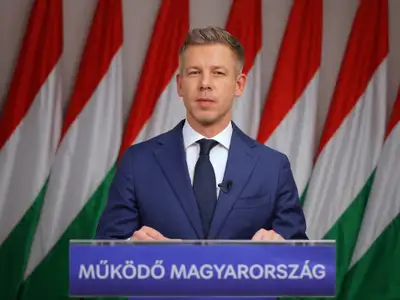 Áfacsökkentés kezdődik Magyarországon: ezek lesznek az első termékek a boltokban amelyeknek csökken az ára