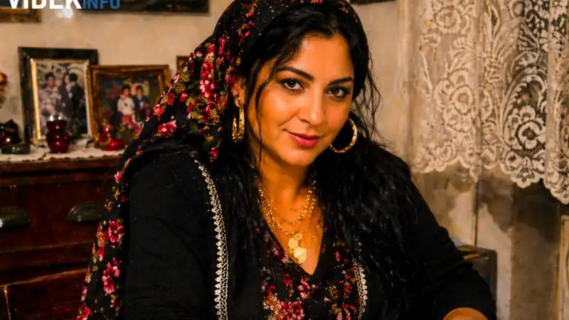 A májusi tarotüzenet most minden csillagjegynek tartogat valami biztatót