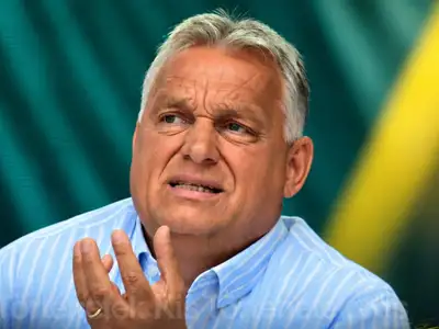 Kiderült a Fidesz nagy mesterterve, októberre időzítik a nagy akciót
