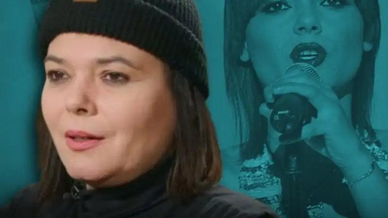 Oláh Ibolya megdöbbentő üzenetet küldött, néhány óra alatt tízezrek lájkolták amit mondott