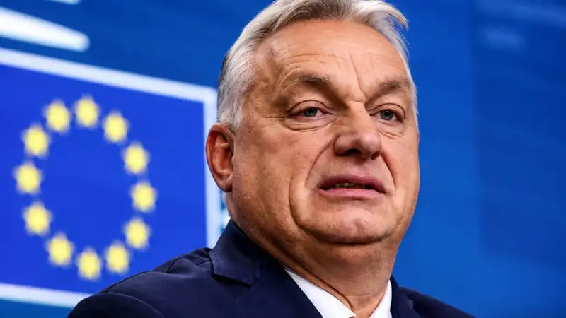 Orbánnal megtörténik amire senki nem számított