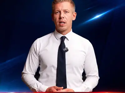 Magyar Péter keményen kiosztotta a Fideszt és a Mi Hazánkot, egyszerre rakta helyre őket