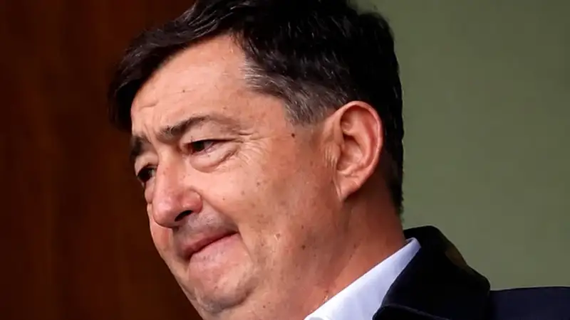 Most jött a hír: Megroggyant Mészáros Lőrinc birodalma a szakértő szerint