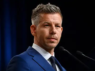 Darázsfészekbe nyúlt Magyar Péter: újabb ágazat lázad a kormány döntése ellen
