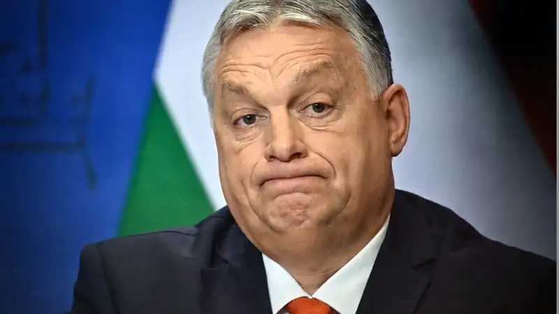 Hatalmas égés, az egész ország Orbánékon röhög: rájuk omlott egy újabb hazugság