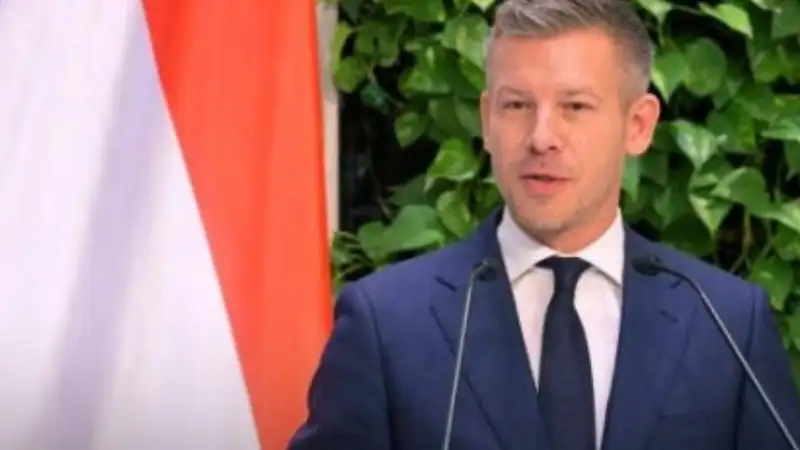 Ennyivel csökkentik a polgármesterek fizetését, kikerült a lista, nagy vihart kavart a TISZA Párt fizetéscsökkentéséről