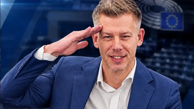 Óriási közlést tett Magyar Péter. Ez sok embert mélyen érint